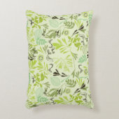 Coussins Décoratifs patplaylittle baby (Devant(Vertical))