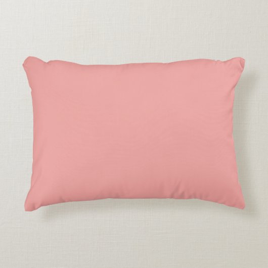 Coussins Décoratifs "Pêcher" (Devant)