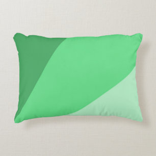 Coussins Décoratifs peinture abstraite