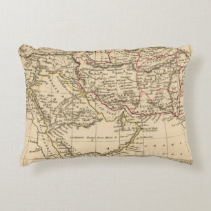 Coussins Décoratifs Perse, Arabie