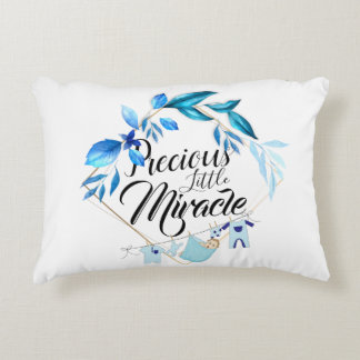 Coussins Décoratifs Petit miracle précieux