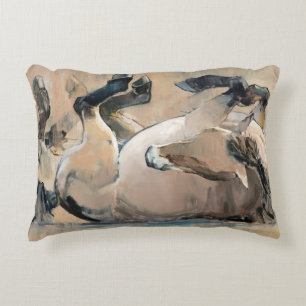 Coussins Décoratifs Petit pain