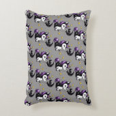 Coussins Décoratifs Petite Licorne (Devant(Vertical))