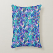 Coussins Décoratifs Petites filles Motifs  (Devant(Vertical))