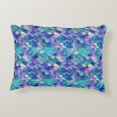 Coussins Décoratifs Petites filles Motifs  (Dos)