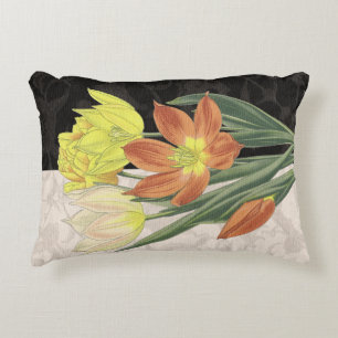 Coussins Décoratifs Pièce maîtresse II