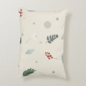 Coussins Décoratifs Pilote (Dos(Vertical))