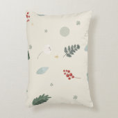 Coussins Décoratifs Pilote (Devant(Vertical))