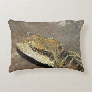 Coussins Décoratifs pilule