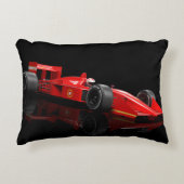 Coussins Décoratifs Pilule (Devant)