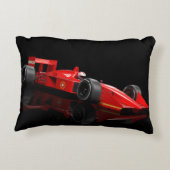 Coussins Décoratifs Pilule (Dos)