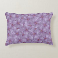 Pineywoods Geranium Motif sans soudure