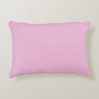Coussins Décoratifs Pink Pillow Matching Kawaii Unicorn 