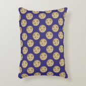 Coussins Décoratifs Pleine lune (Devant(Vertical))