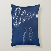 Coussins Décoratifs Polyester Brossé (Devant(Vertical))