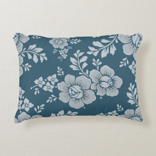 Coussins Décoratifs Polyester le mieux brossé