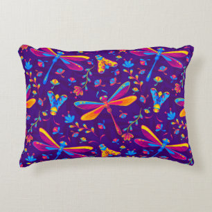 Coussins Décoratifs Polyester le mieux brossé