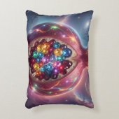 Coussins Décoratifs Pomegranate´4 (Devant(Vertical))