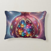 Coussins Décoratifs Pomegranate´4 (Dos)