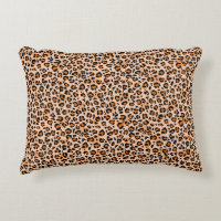 Poster de animal de chats Premium Safari sauvage s