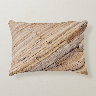 Coussins Décoratifs Promenade