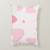 Coussins Décoratifs Read • Love • Relax – Cat & Book Pillow (Dos(Vertical))