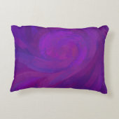 Coussins Décoratifs Récupération de la bibliothèque (Dos)