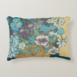 Coussins Décoratifs Ressort abondant I