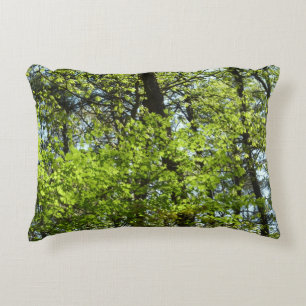 Coussins Décoratifs Ressource Feuille