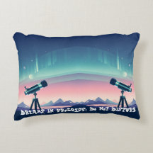 Rêves En Cours ; Ne Dérangez Pas