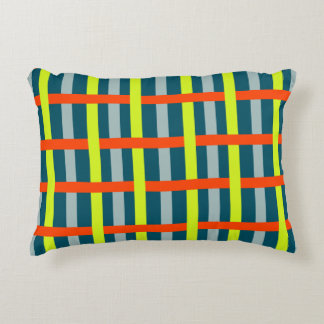 COUSSINS DÉCORATIFS RUUDUT