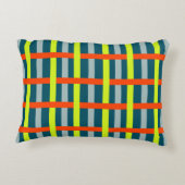 COUSSINS DÉCORATIFS RUUDUT (Dos)