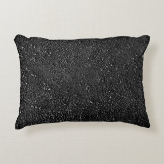 Coussins Décoratifs Sable gris