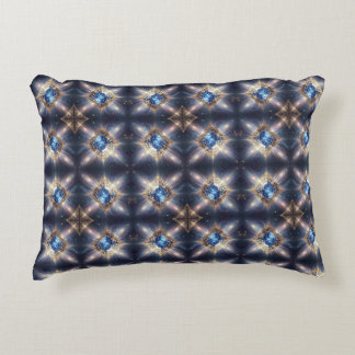Coussins Décoratifs Saphir – La pierre de la vérité et de la sagesse´8