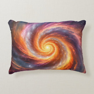 Coussins Décoratifs Sapphic Galaxy -