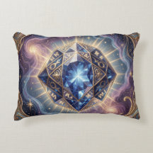 Sapphire – The Stone of Truth and Wisdom´7