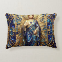 Sapphire – The Stone of Truth and Wisdom´9