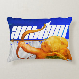 Coussins Décoratifs satomi