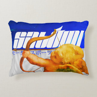 Coussins Décoratifs satomi