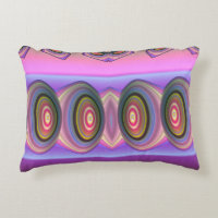~ SCI FI BIZARRE ~ Design fractal ~ Original ~