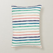 Coussins Décoratifs Seabreeze Stripes (Devant(Vertical))