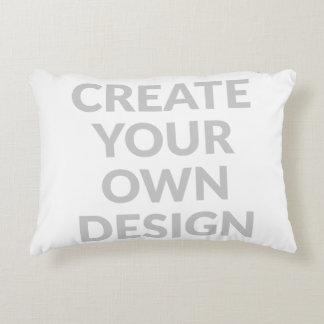 Coussins Décoratifs Simply - Create Your Own 
