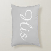 Coussins Décoratifs Son (Devant(Vertical))