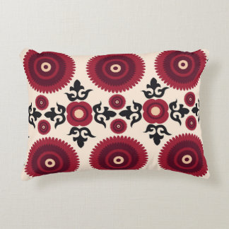 Coussins Décoratifs Sonya Suzani