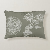 Soulagement floral I