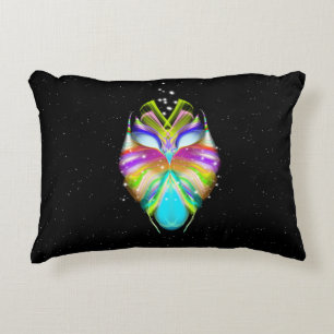 Coussins Décoratifs Starlight Oracle Owl