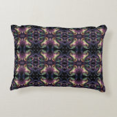 Coussins Décoratifs Stellar Path – Journey Through the Universe´2 (Dos)