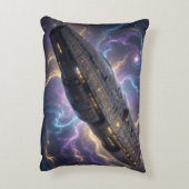 Coussins Décoratifs Sternenpfad – Reise durch das Universum´11 (Dos(Vertical))