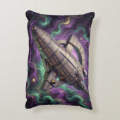 Coussins Décoratifs Sternenpfad – Reise durch das Universum´12 (Dos(Vertical))