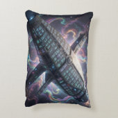 Coussins Décoratifs Sternenpfad – Reise durch das Universum´7 (Dos(Vertical))